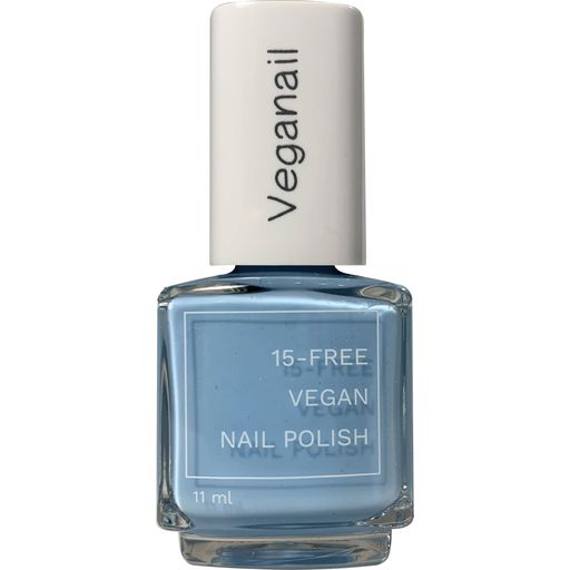 Veganail Vernis à Ongles - Sky is the Limit - 11 ml