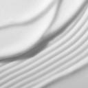 Living Proof Perfect hair Day™ Conditioner - 236 ml