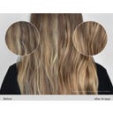 Living Proof Perfect hair Day™ Conditioner - 236 ml