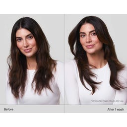 Living Proof Perfect hair Day™ Conditioner - 236 ml