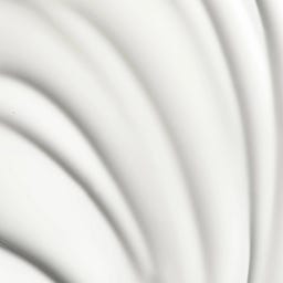 Living Proof Perfect hair Day™ Healthy Hair Perfector - 118 ml