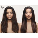 Living Proof Perfect hair Day™ Healthy Hair Perfector - 118 ml