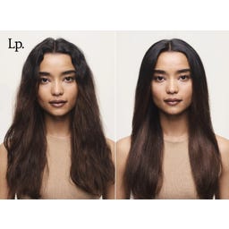 Living Proof Perfect hair Day™ Healthy Hair Perfector - 118 ml