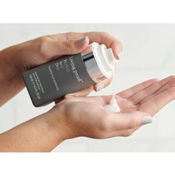 Living Proof Perfect hair Day™ Healthy Hair Perfector - 118 ml