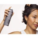 Living Proof Perfect hair Day™ Dry Shampoo - 198 ml