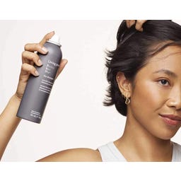 Living Proof Perfect hair Day™ Dry Shampoo - 198 ml