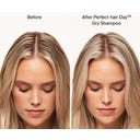 Living Proof Perfect hair Day™ Dry Shampoo - 198 ml