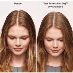 Living Proof Perfect hair Day™ Dry Shampoo - 198 ml