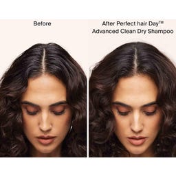 Perfect hair Day™ Advanced Clean Dry Shampoo - 184 ml