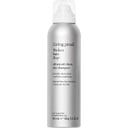 Perfect hair Day™ Advanced Clean Dry Shampoo - 184 мл