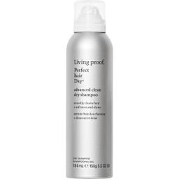 Perfect hair Day™ Advanced Clean Dry Shampoo - 184 ml