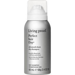 Perfect hair Day™ Advanced Clean Dry Shampoo - 83 ml