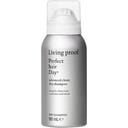 Perfect hair Day™ Advanced Clean Dry Shampoo - 90 ml