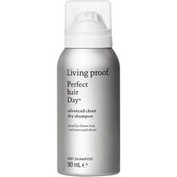 Perfect hair Day™ Advanced Clean Dry Shampoo - 90 ml