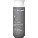 Living Proof Perfect hair Day™ sampon - 60 ml
