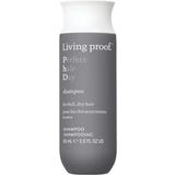 Living Proof Perfect hair Day&trade; Shampoo