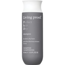 Living Proof Perfect hair Day™ Shampoo - 60 мл