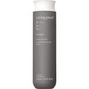 Living Proof Perfect hair Day™ Shampoo
