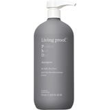 Living Proof Perfect hair Day&trade; Shampoo