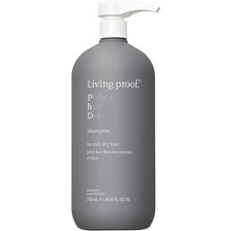 Living Proof Perfect hair Day™ Shampoo - 710 ml