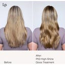 Living Proof Perfect hair Day™ High-Shine Gloss - 200 ml