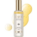 d'Alba White Truffle Aromatic Spray Serum