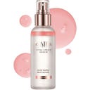 d'Alba White Truffle Vital Spray Serum