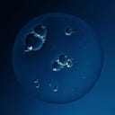 Living Proof Full Shampoo - 236 ml