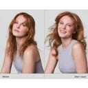 Living Proof Full Shampoo - 236 ml