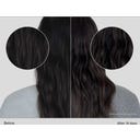 Living Proof Full Shampoo - 236 ml