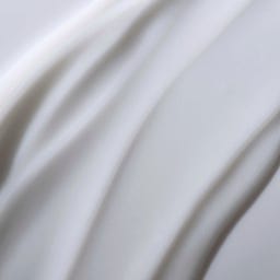 Living Proof Full Conditioner - 60 ml