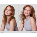 Living Proof Full Conditioner - 60 ml