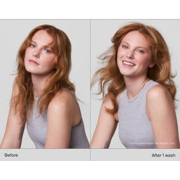 Living Proof Full Conditioner - 60 ml