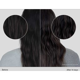 Living Proof Full Conditioner - 60 ml