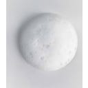 Living Proof Full Texturizing Foam - 148 ml