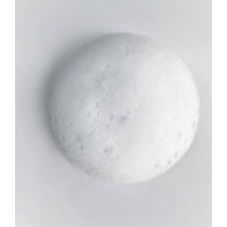 Living Proof Full Texturizing Foam - 148 ml