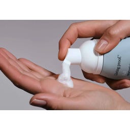 Living Proof Full Texturizing Foam - 148 ml