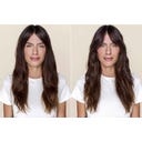 Living Proof Full Texturizing Foam - 148 ml