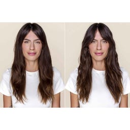 Living Proof Full Texturizing Foam - 148 ml