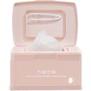 TIRTIR Galactomyces Softening Ampoule Mask - 30 Pcs