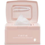 TIRTIR Galactomyces Softening Ampoule Mask