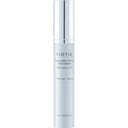 TIRTIR Collagen Lifting Eye Cream - 15 ml
