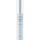 TIRTIR Collagen Lifting Eye Cream
