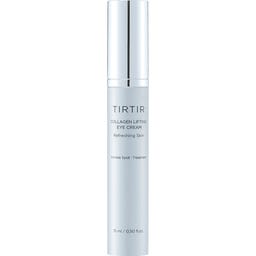 TIRTIR Collagen Lifting Eye Cream - 15 ml
