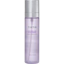TIRTIR Collagen Core Glow Essence - 120 ml