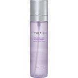 TIRTIR Collagen Core Glow Essence