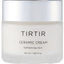 TIRTIR Ceramic Cream - 50 ml
