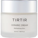 TIRTIR Ceramic Cream