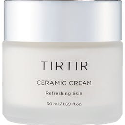 TIRTIR Ceramic Cream - 50 ml