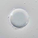 Living Proof Full Volume & Root-Lifting Spray - 163 ml